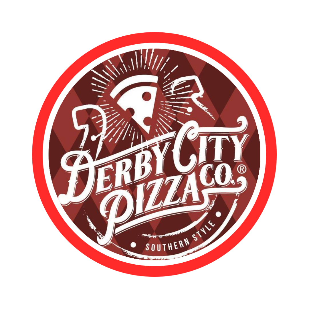 Derby City Pizza - Valley Station