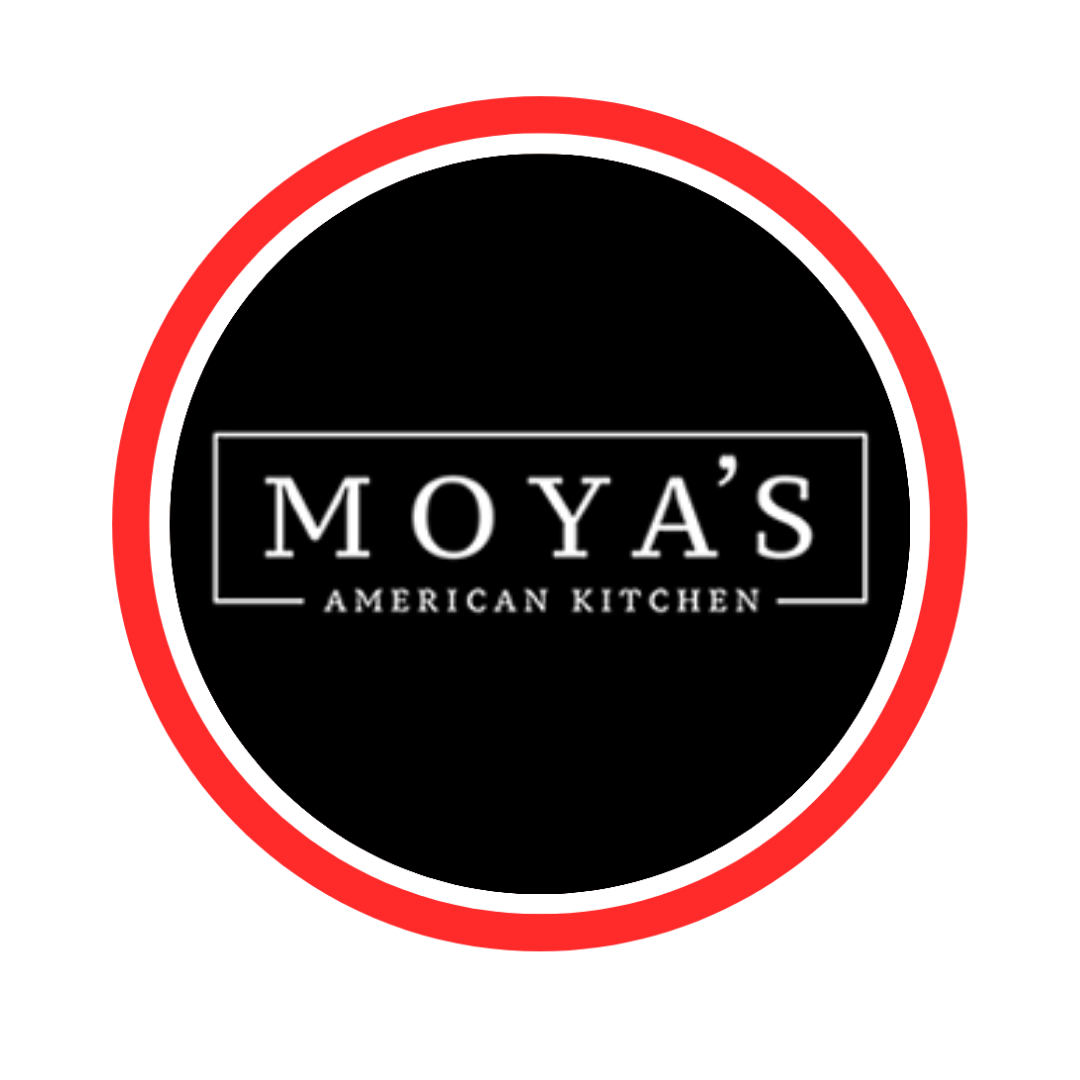 Moya's American Kitchen