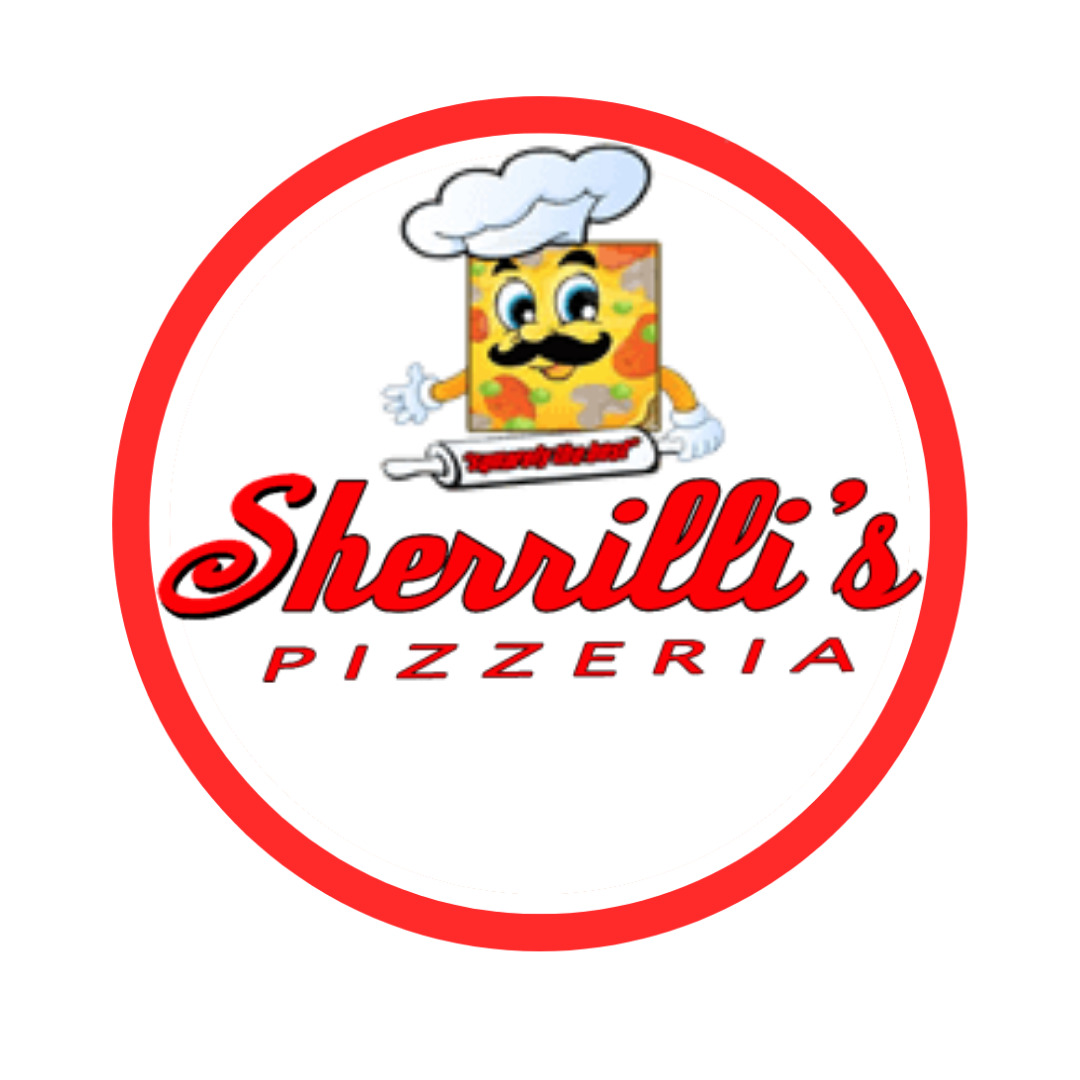 Sherrilli's Pizzeria
