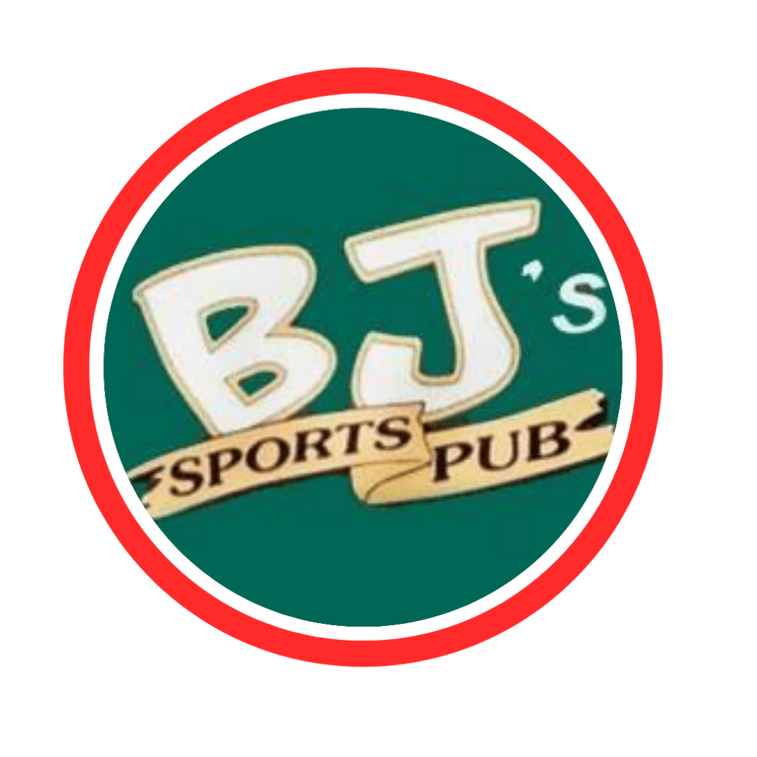 B J's Sports Pub