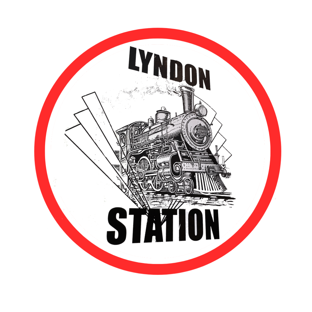 The Lyndon Station Bar & Grill