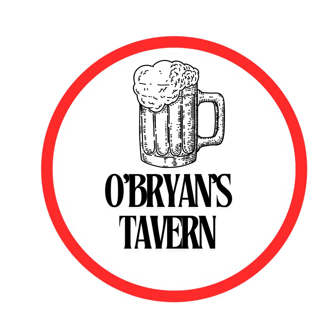 O’Bryan’s Tavern